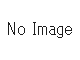 �P�z�@�{�����@�݂€���@1.8L